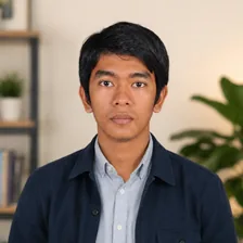 Adya Malik — Founder AMAN Digital